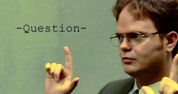 Entrepreneurial leaders: what makes them&nbsp;tick?