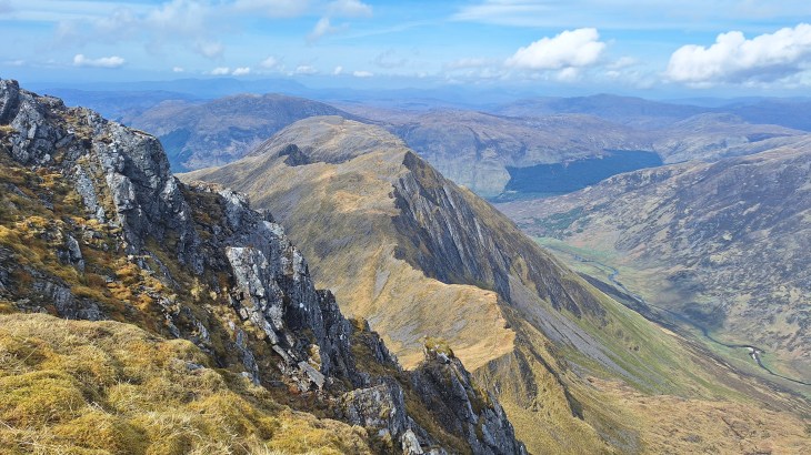 Rachel Carson: Inspiring A Sense of&nbsp;Wonder
